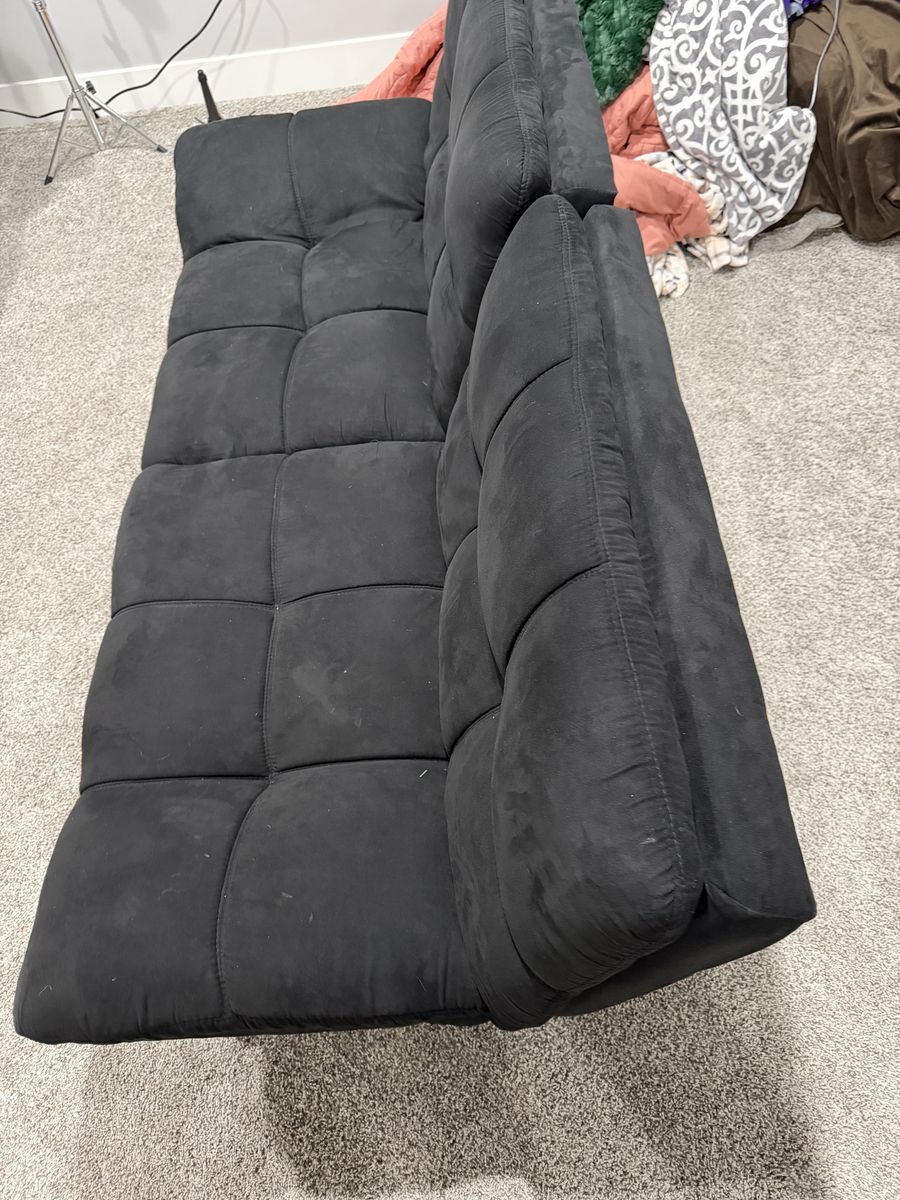 Futon