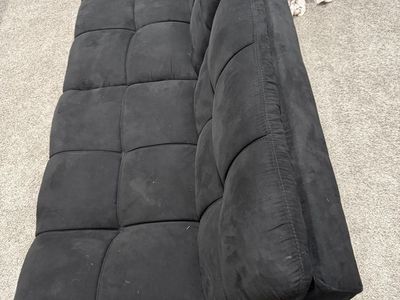 Futon