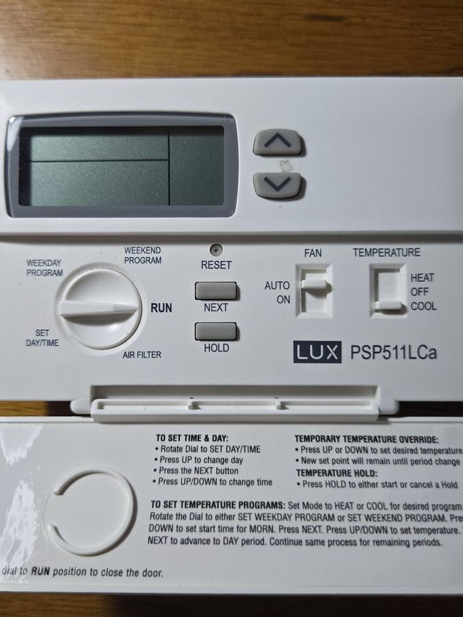 Main image 2