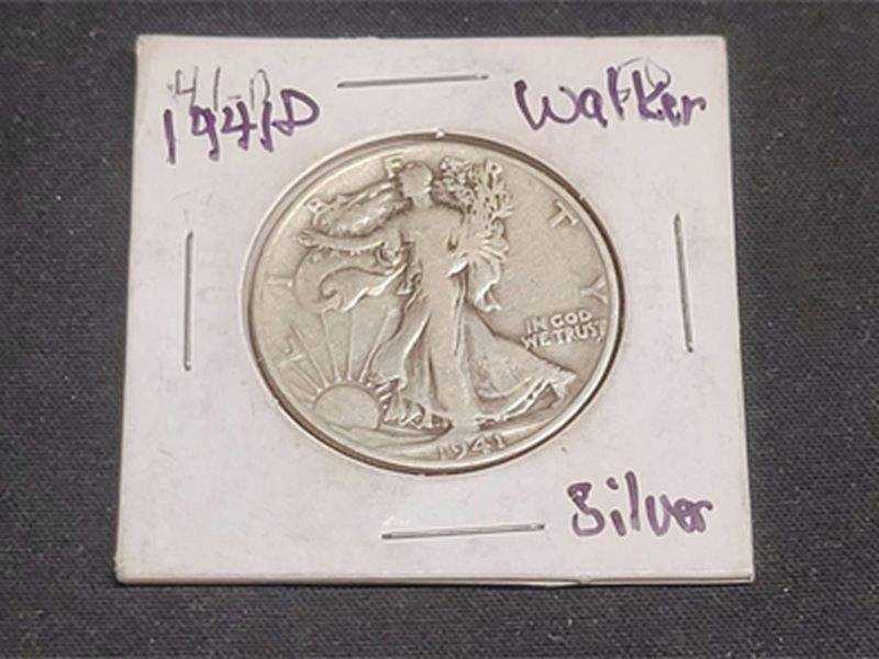 Main image 39