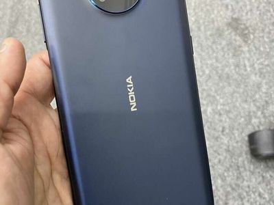 Nokia many unlocked phones for any network. Prices in descriptions