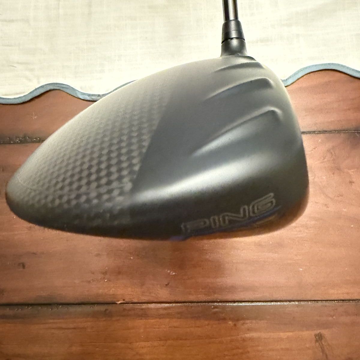 Main image 3