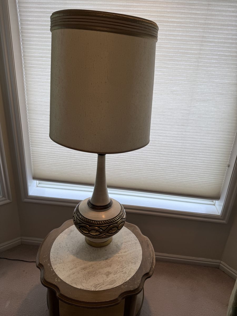 Main image 2