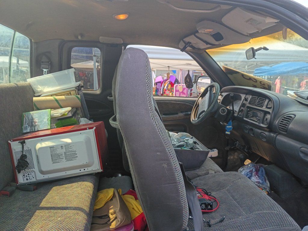 Main image 7