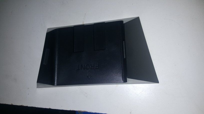 IBM Lenovo Vertical Computer Stand SM10X21490