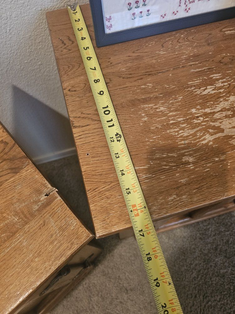 Main image 6