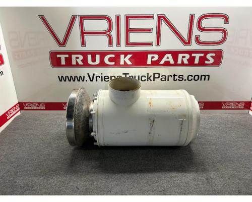 Paccar Air Cleaner / Air Filter Housing