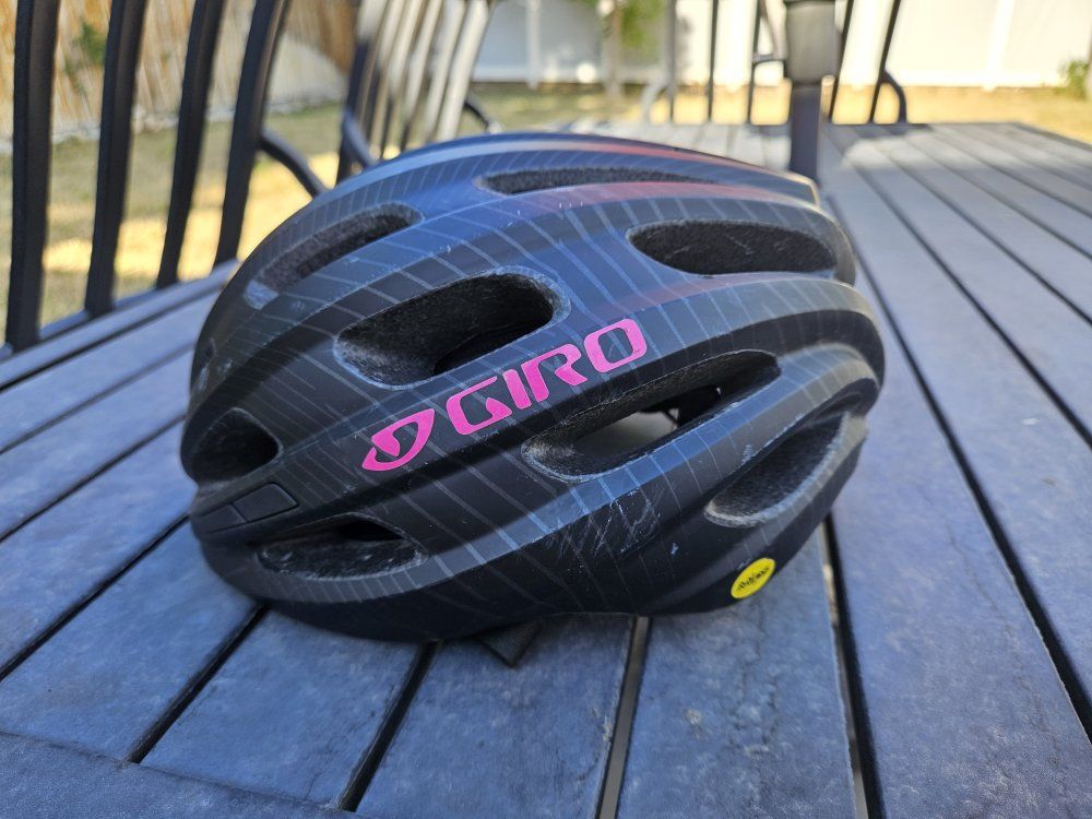 kids helmet