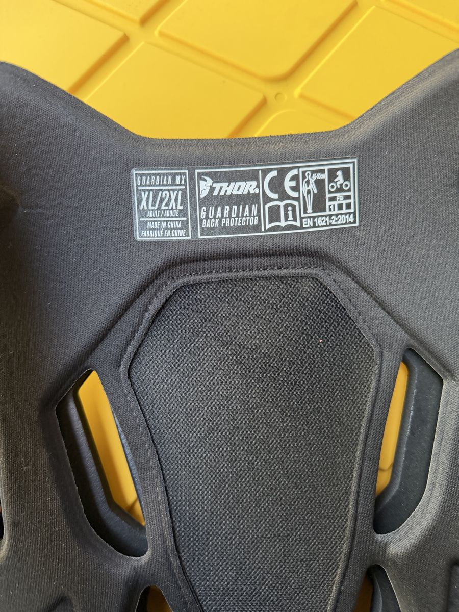 Main image 3