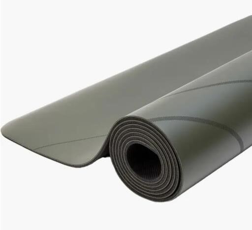 WeGym Premium Grip Mat