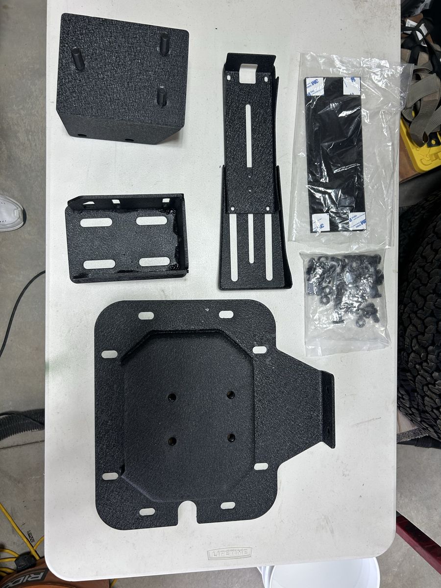 Main image 2