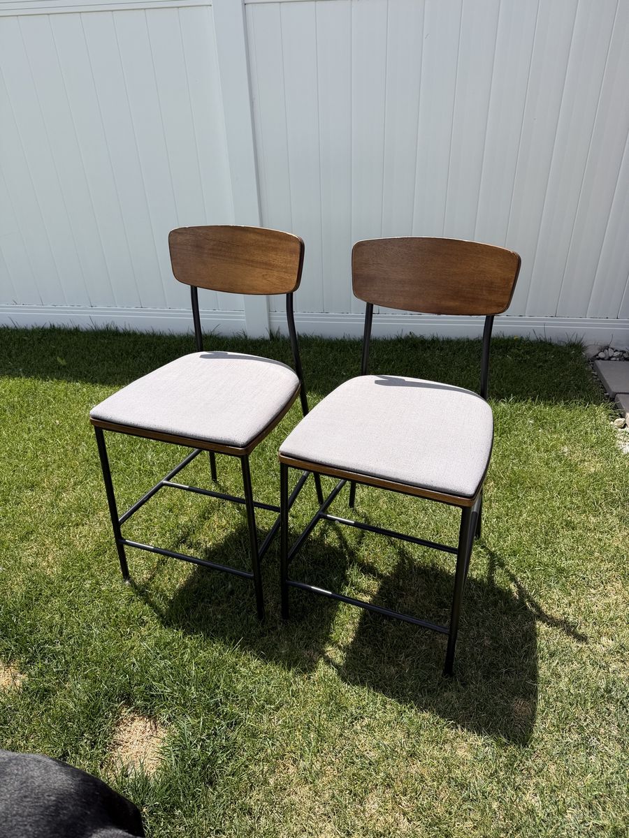 Barstools
