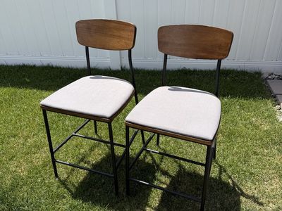 Barstools