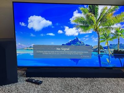 LG | 55" LED 4K AI ThinQ + Smart TV & LG S65Q High-Res Audio Sound Bars Bundle