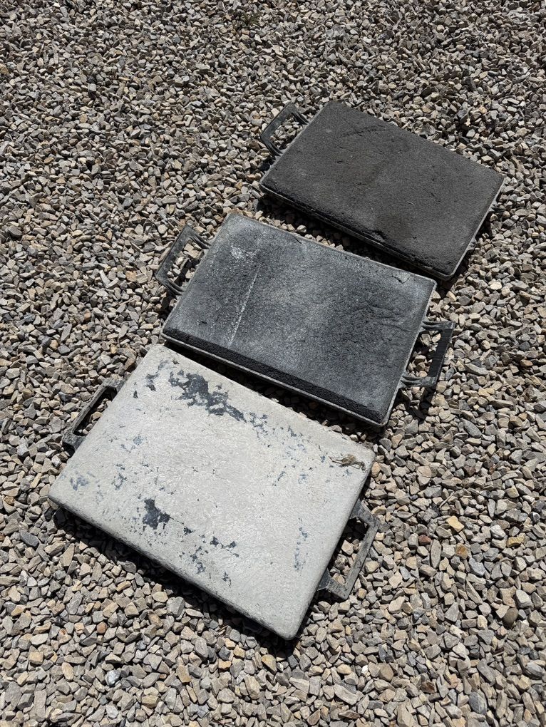 Knee Boards Kneeling Pads