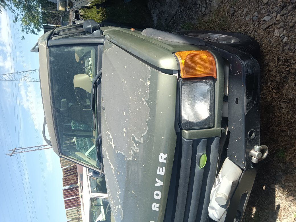 suv