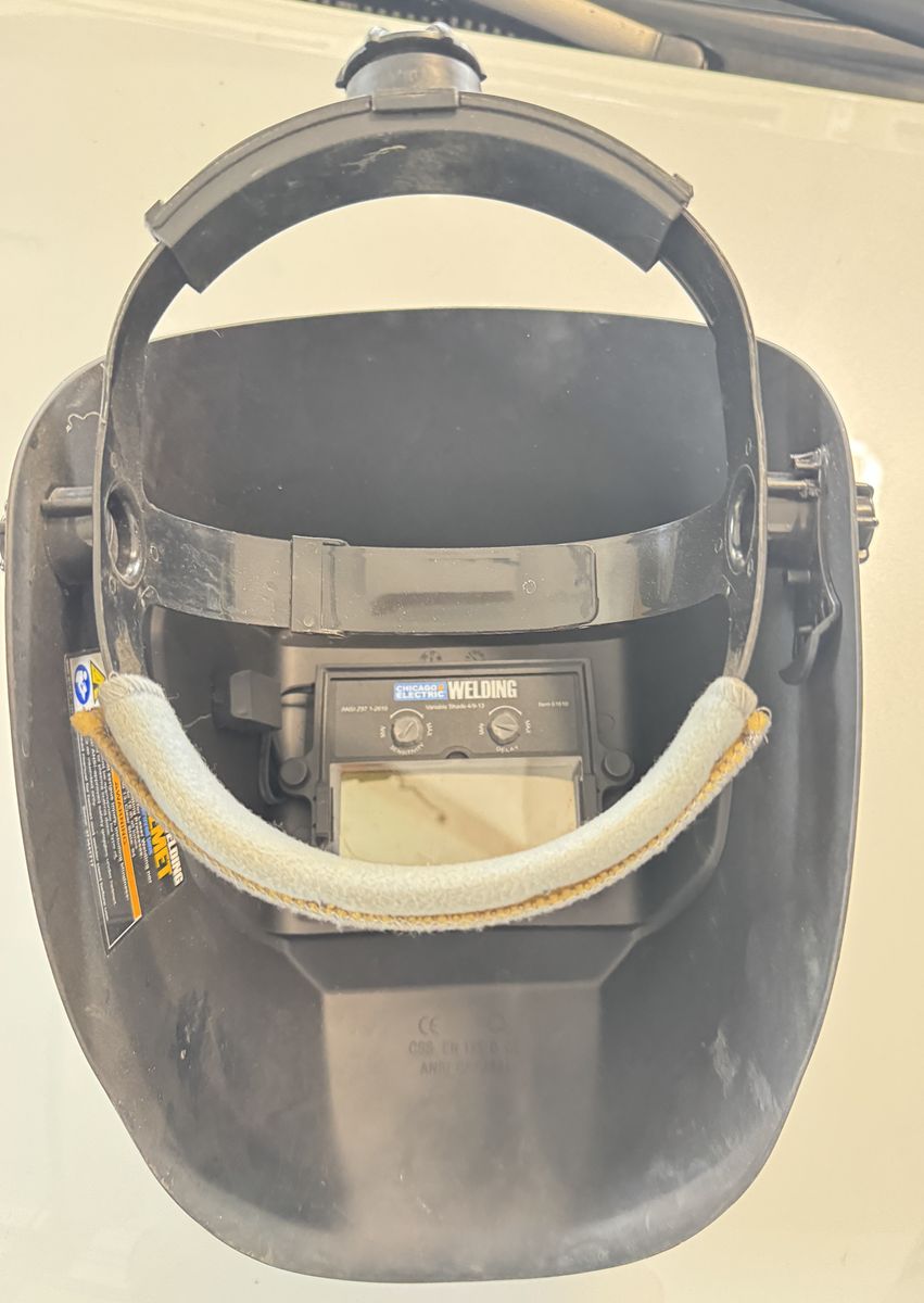 Main image 4