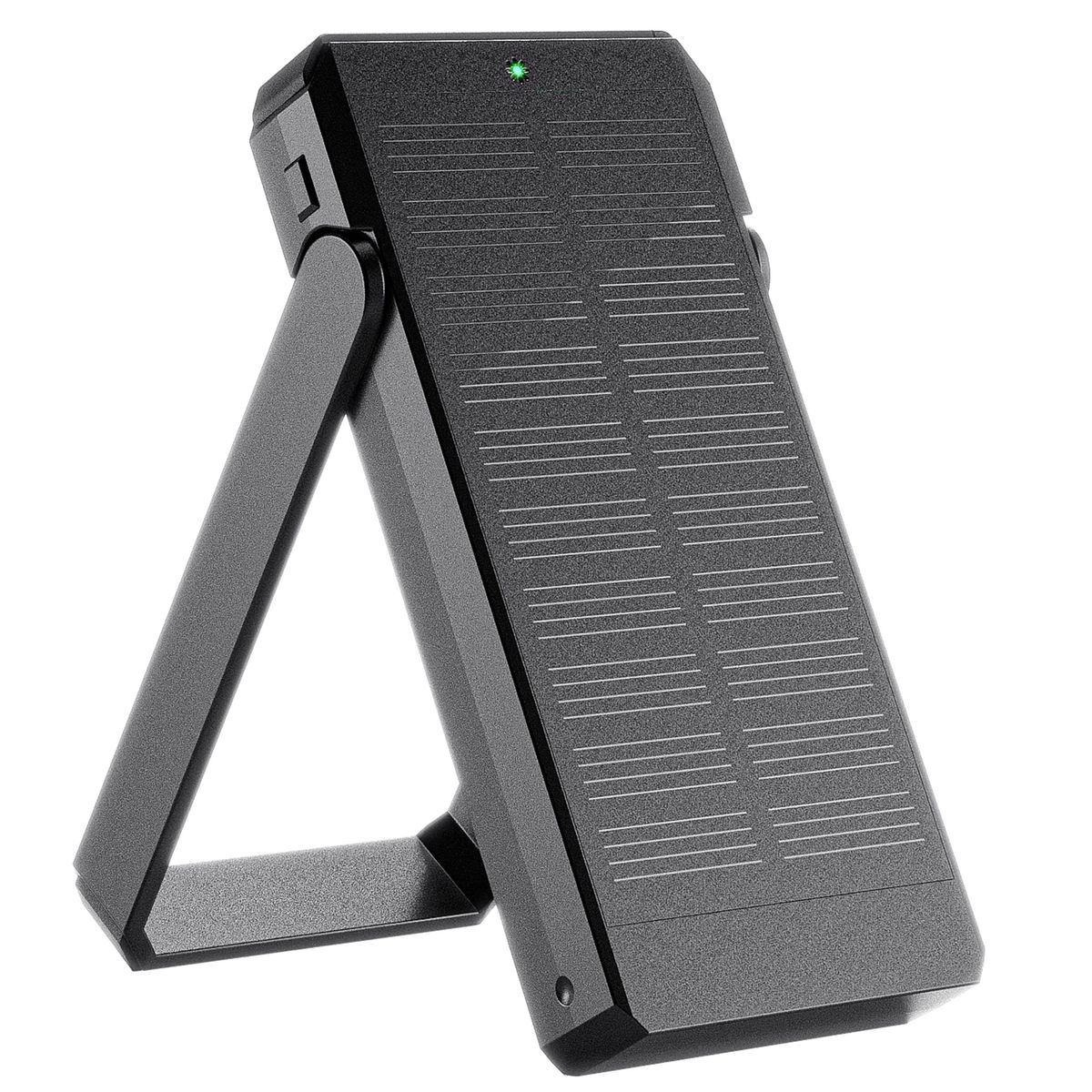 Energizer Solar Power Bank