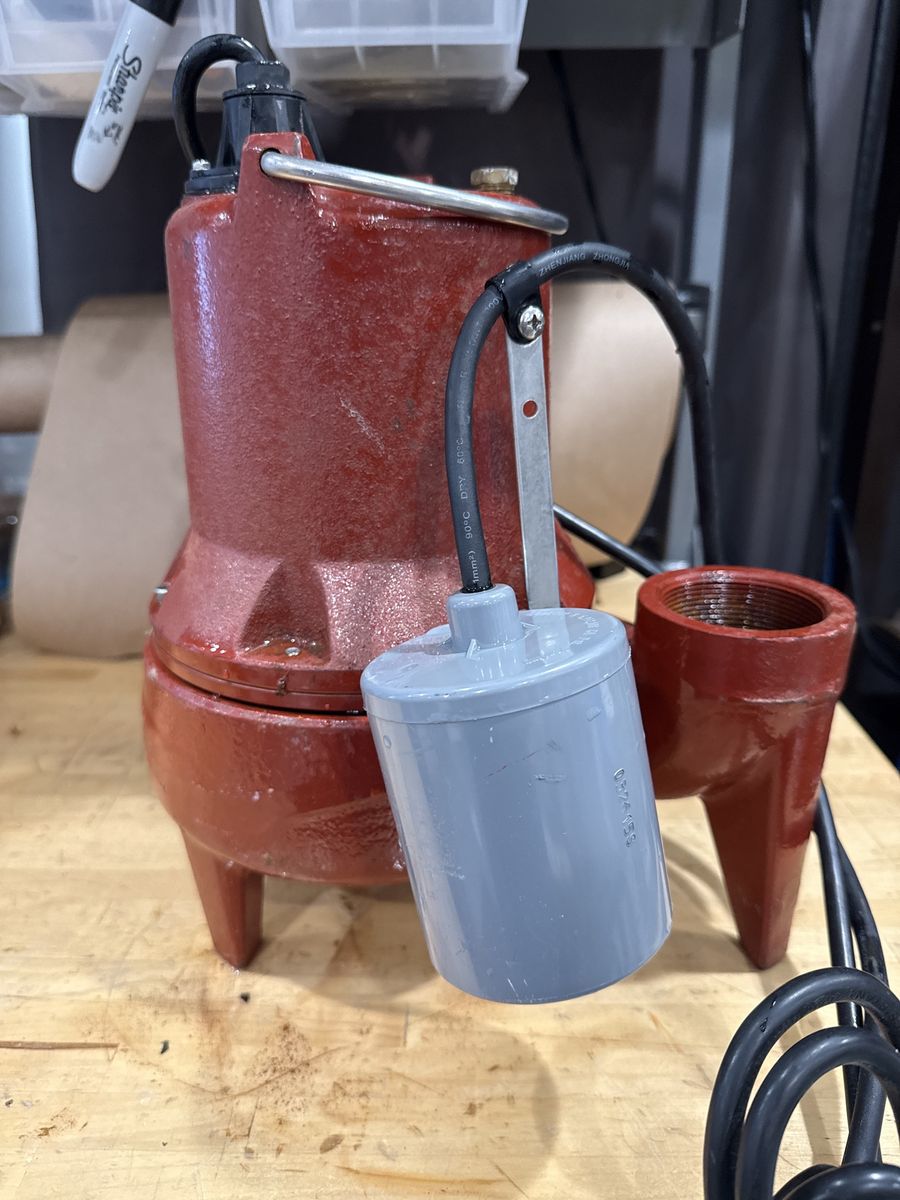 Main image 5