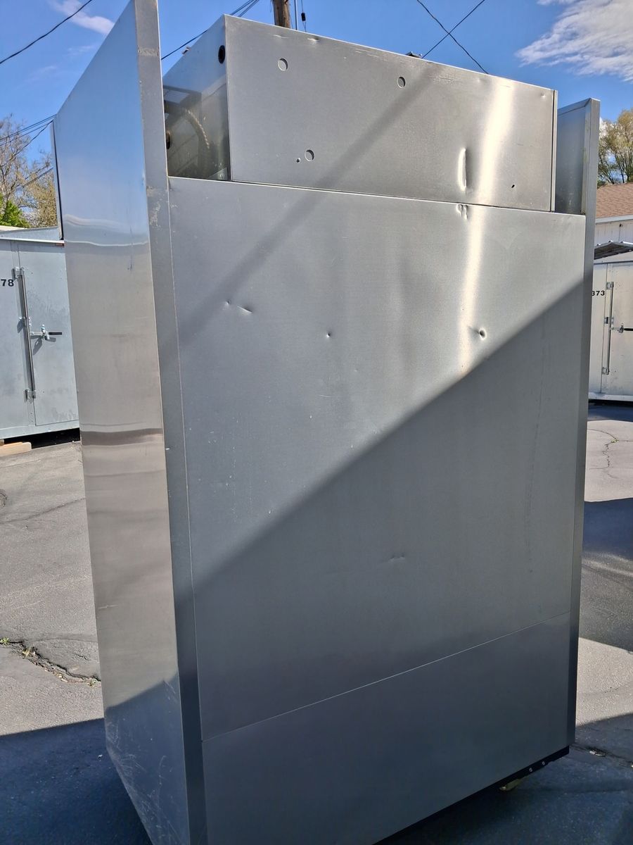 Main image 6