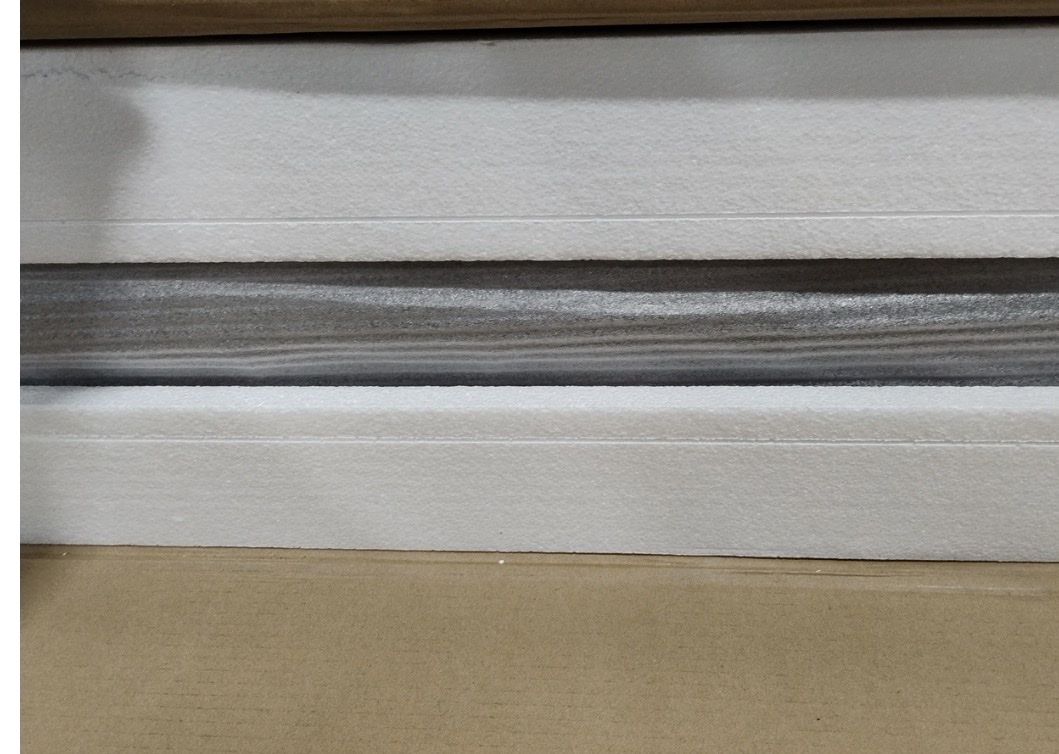 Main image 7