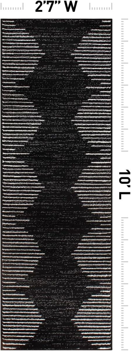 Main image 2