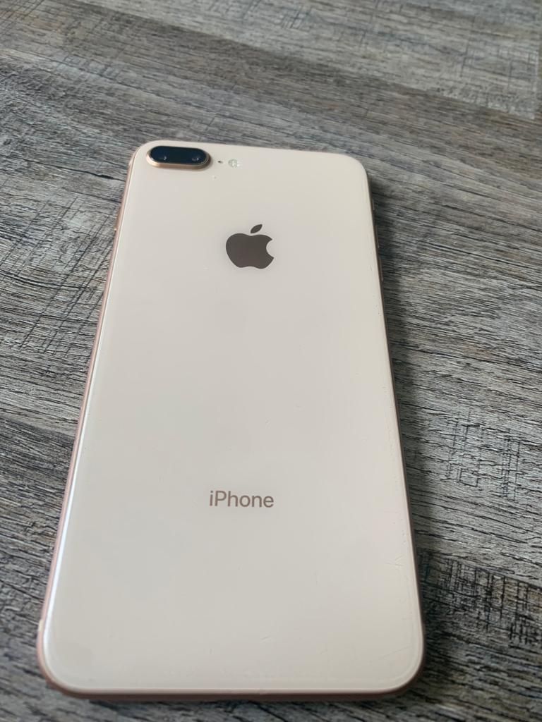 Main image 3