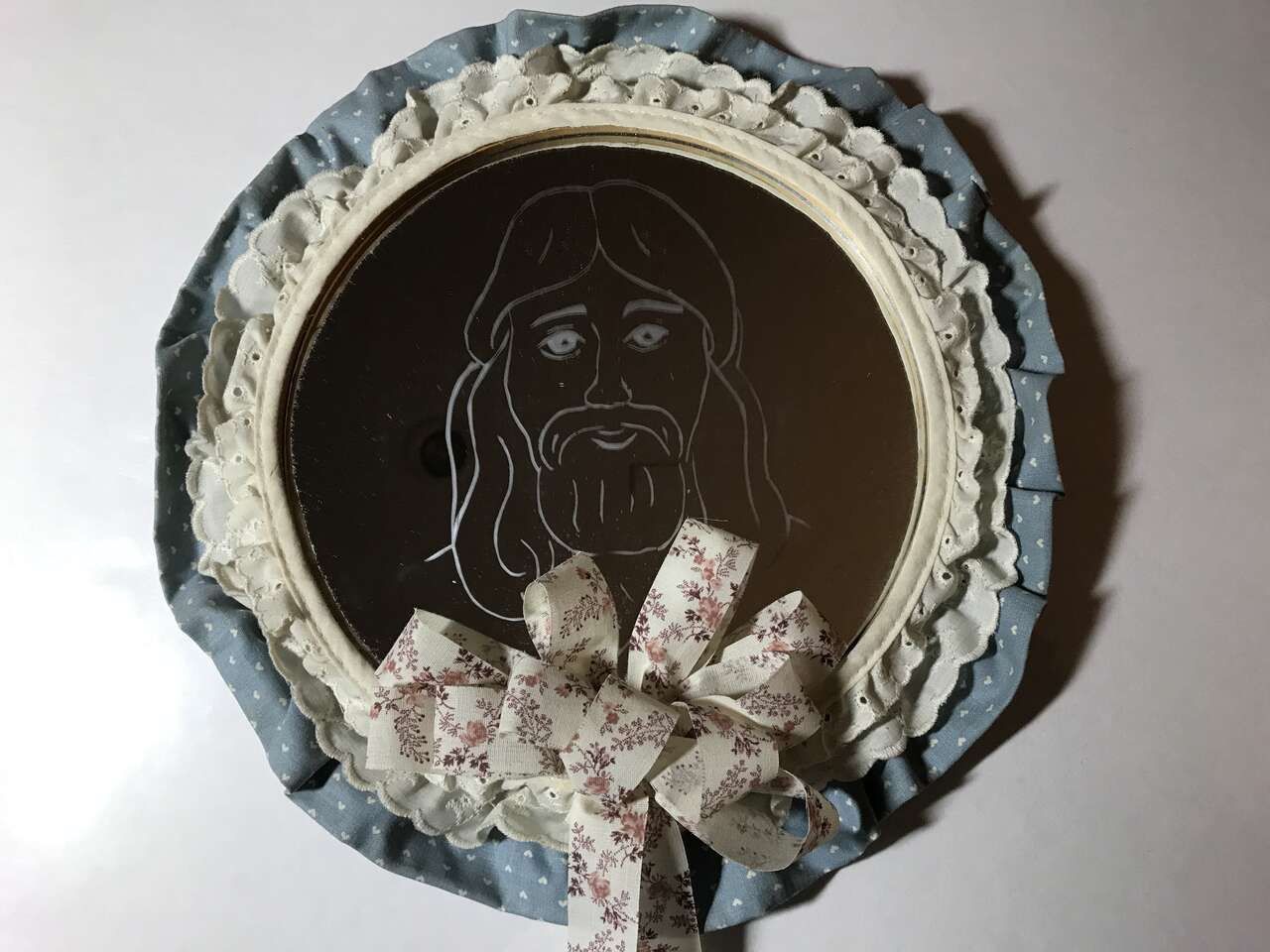 Main image 15