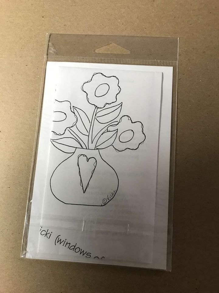 Main image 21