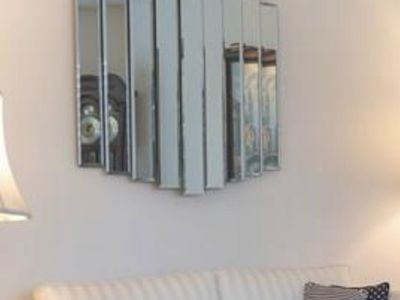 Mirror (multi-panel)