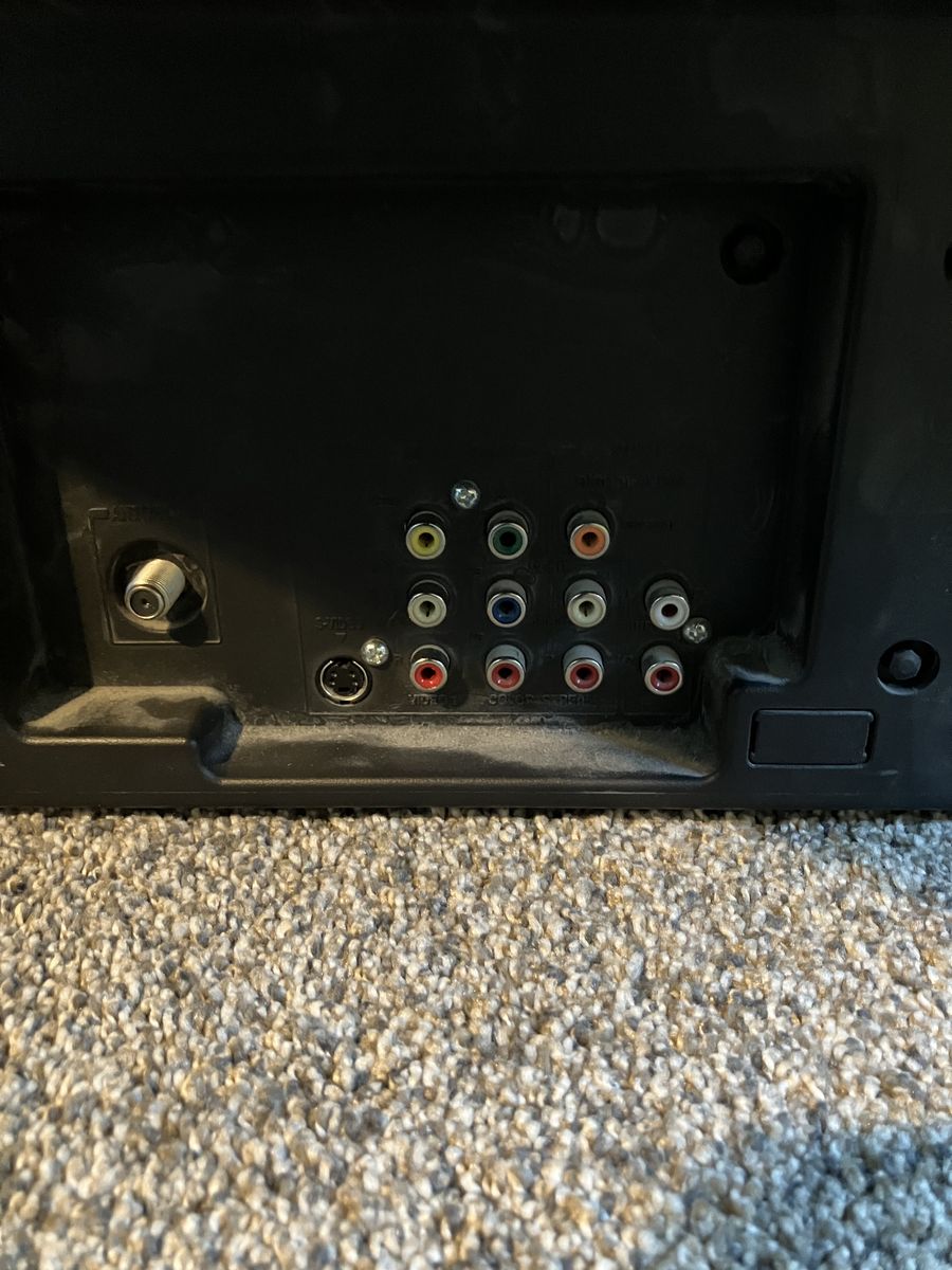 Main image 3