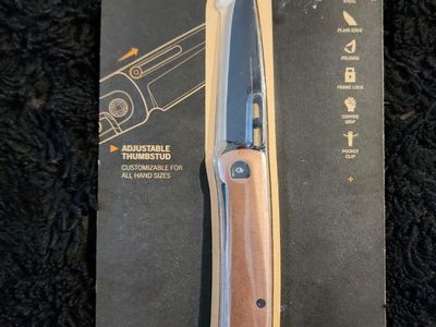 Gerber Affinity