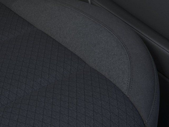 Main image 21