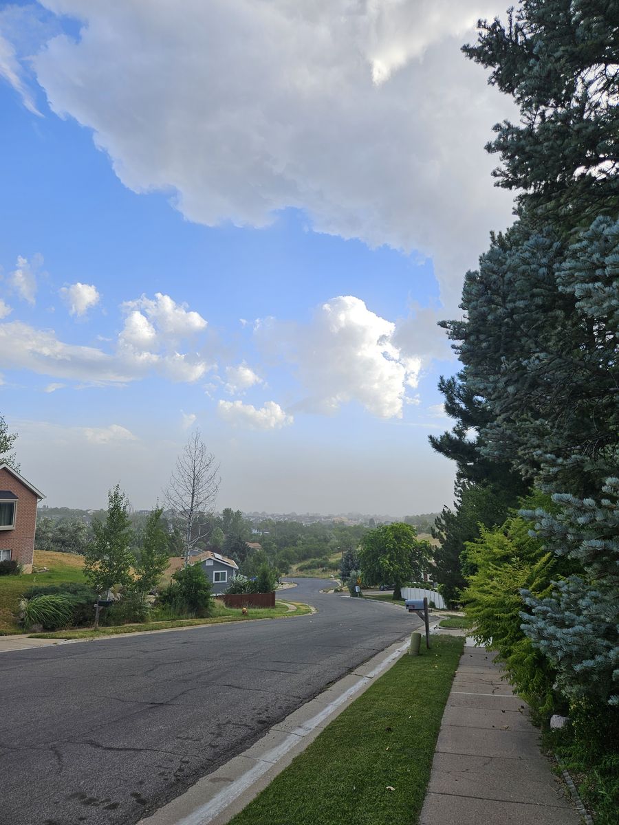 East Layton basement apartment 2 bed 1 and 1/2 bath