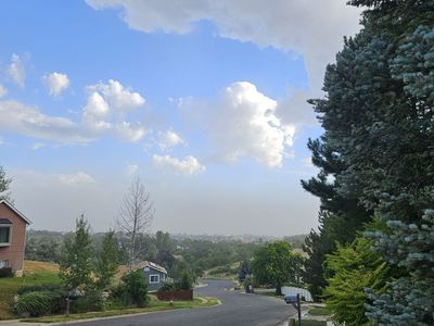 East Layton basement apartment 2 bed 1 and 1/2 bath