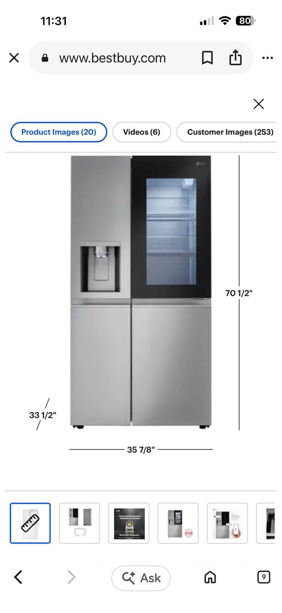 Main image 3