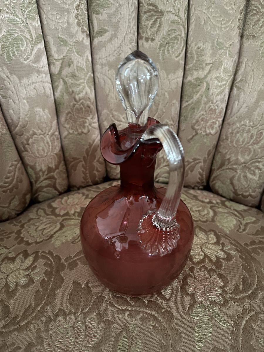 Main image 4