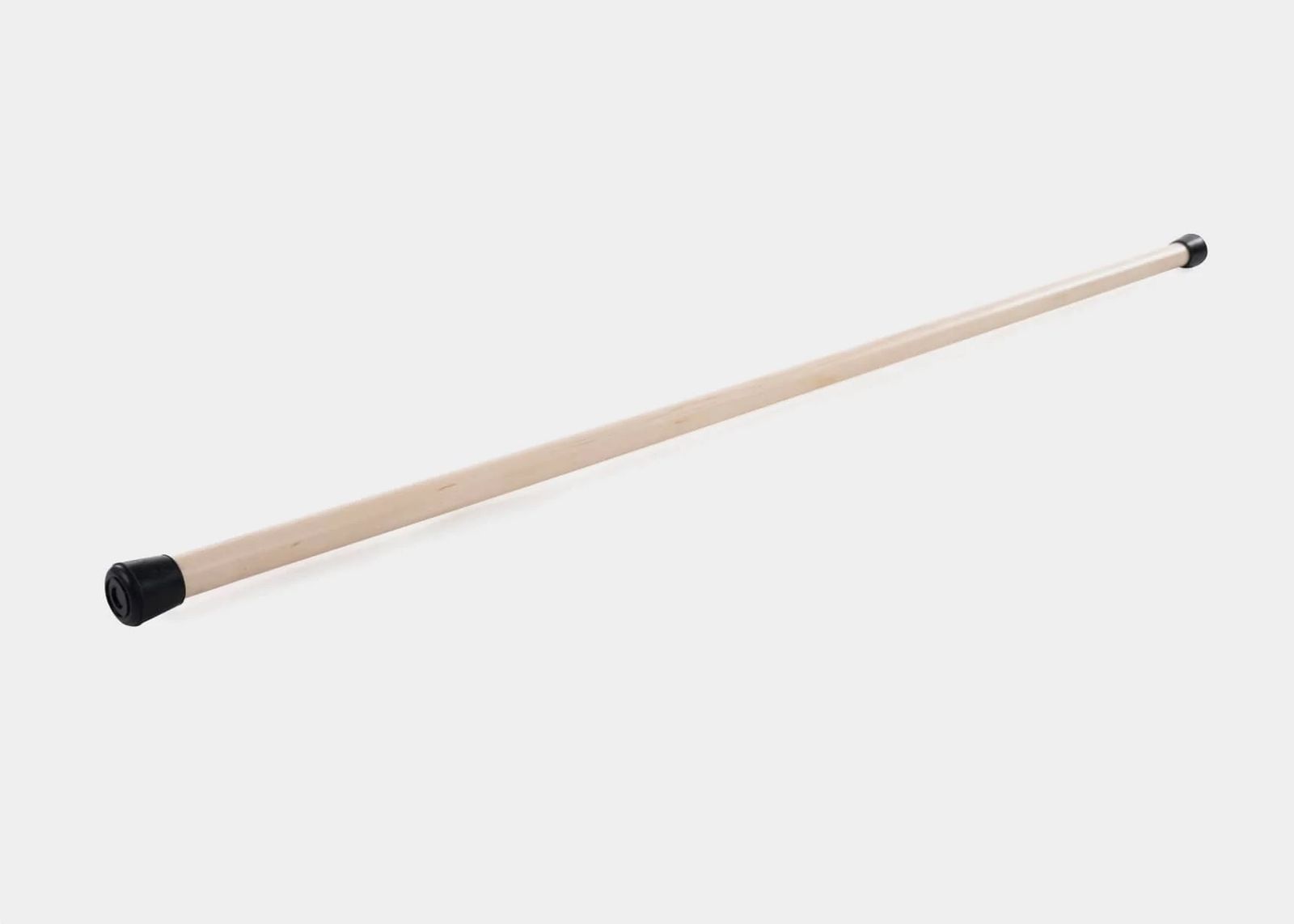 Balanced Body® Gondola Pole
