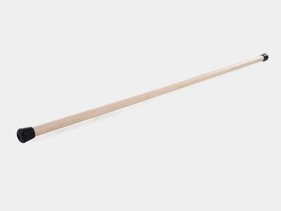 Balanced Body® Gondola Pole
