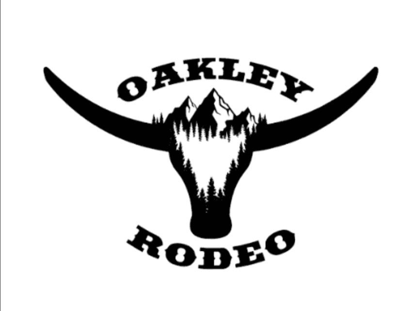 2 Tickets - Oakley Rodeo Xtreme Bulls July 6 ($90/each)