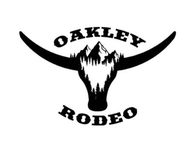 2 Tickets - Oakley Rodeo Xtreme Bulls July 6 ($90/each)