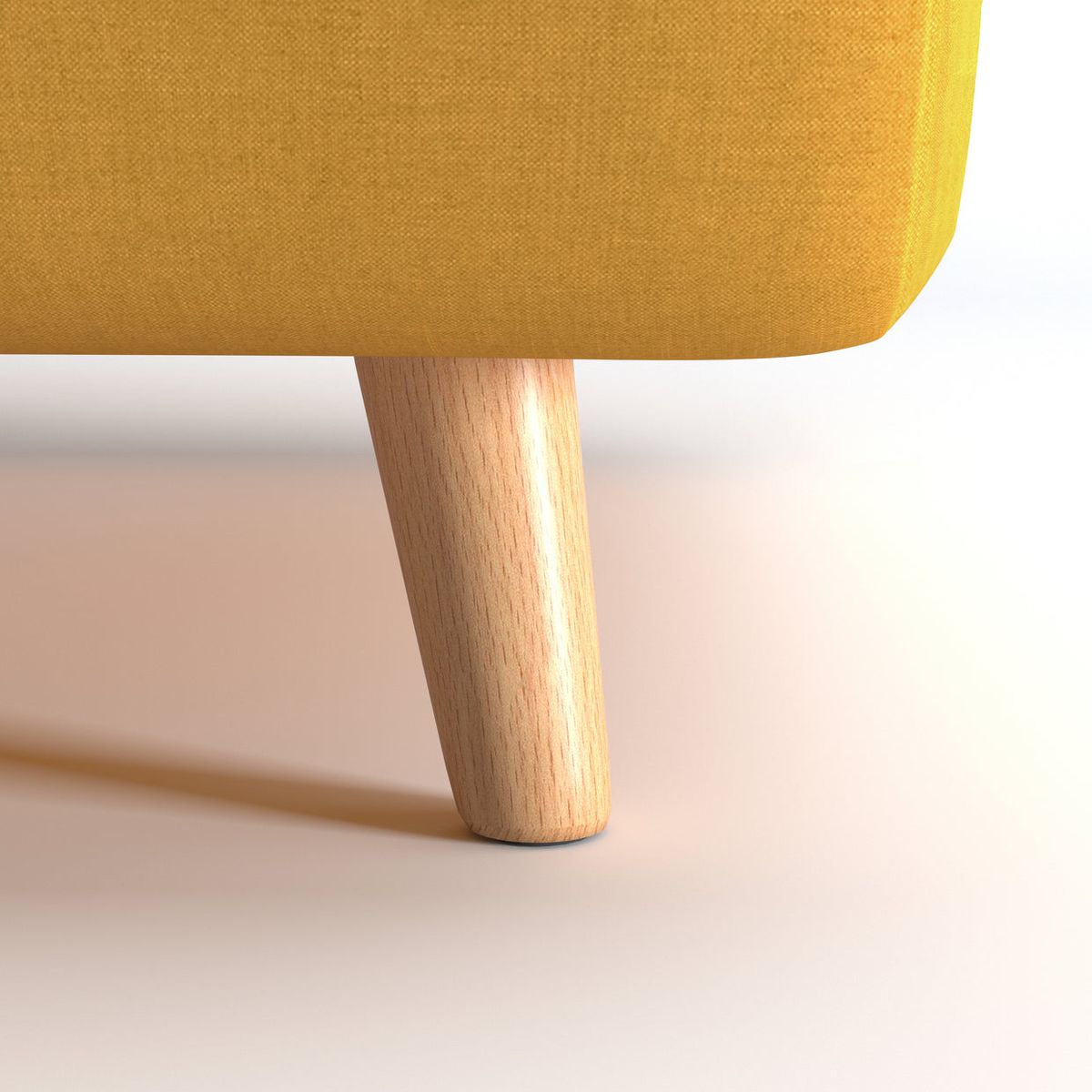 Main image 5