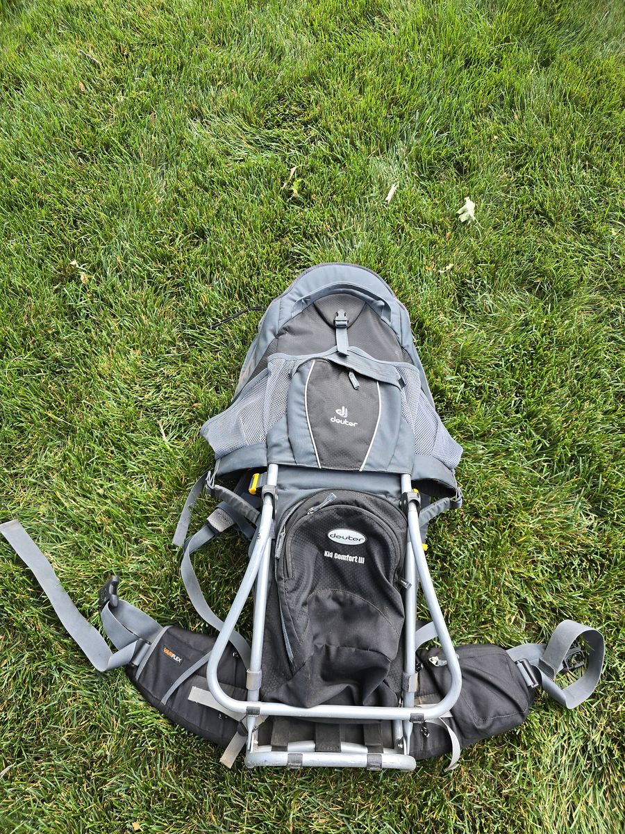 Main image 6