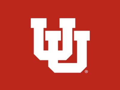 2026 Utah Utes Football Full Season Ticket Package - Sec E36, Row 33 (4 Seats)