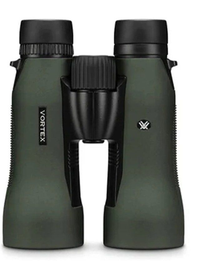 Vortex diamondback HD 15x56 New
