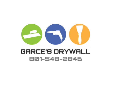 drywall contractors | drywall company | drywall services