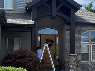 Painting | Remodeling | Drywall Installation | Carpet Cleaning | Construction Cleaning