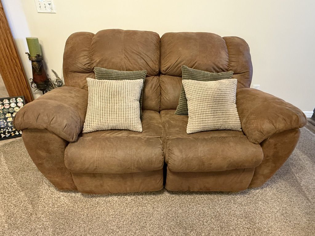 Main image 2