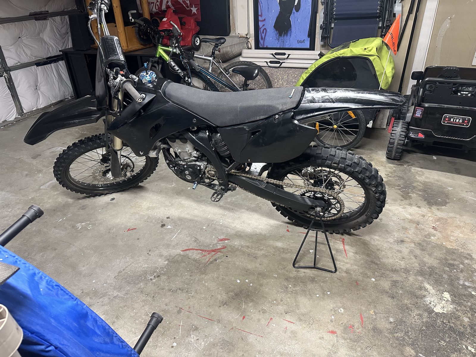 Yz459f