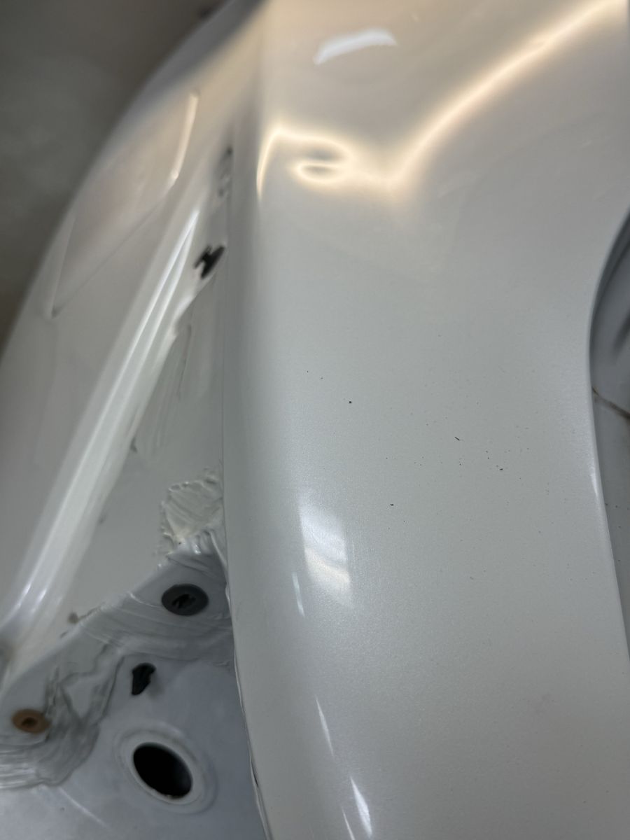 Main image 6